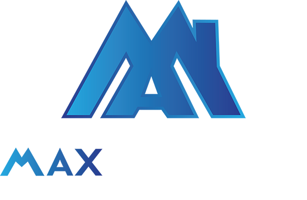 Max Company